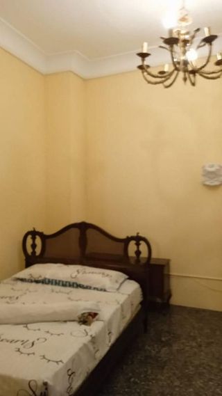 Chalet en venta en Riba-roja de Túria