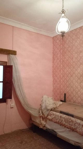 Chalet en venta en Riba-roja de Túria