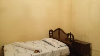 Chalet en venta en Riba-roja de Túria