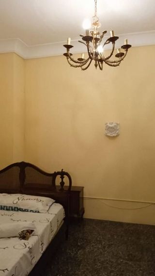 Chalet en venta en Riba-roja de Túria