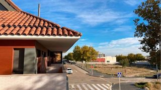 Casa en venta en Cuarte de Huerva