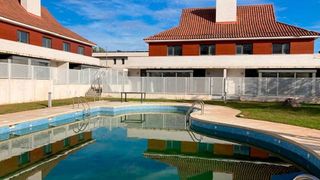 Casa en venta en Cuarte de Huerva