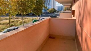 Casa en venta en Cuarte de Huerva