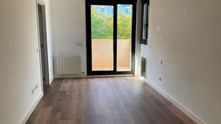 Casa en venta en Cuarte de Huerva