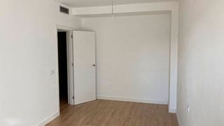 Casa en venta en Cuarte de Huerva