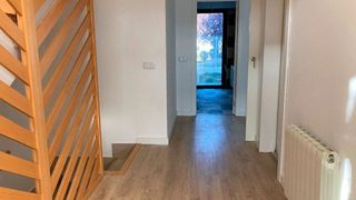 Casa en venta en Cuarte de Huerva