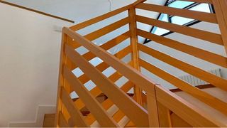 Casa en venta en Cuarte de Huerva