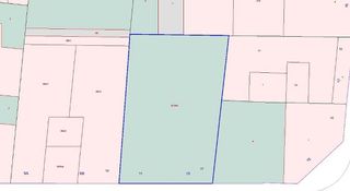 Terreno en venta en Ca n'Oriol en Rubí