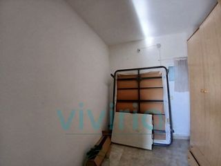 Masía en venta en Cheste