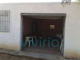 Masía en venta en Cheste