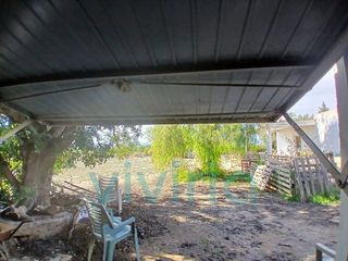 Masía en venta en Cheste