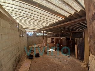 Masía en venta en Cheste