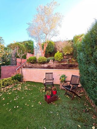 Casa adosada en venta en Durango