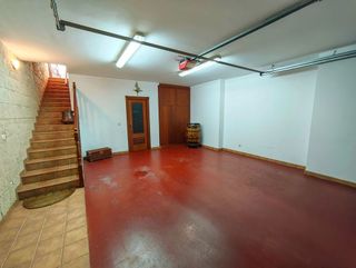 Casa adosada en venta en Durango