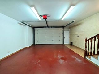 Casa adosada en venta en Durango