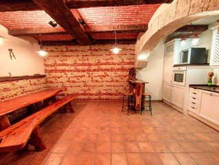 Casa adosada en venta en Durango