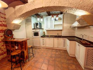 Casa adosada en venta en Durango