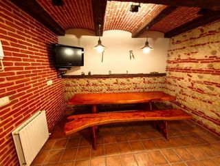 Casa adosada en venta en Durango