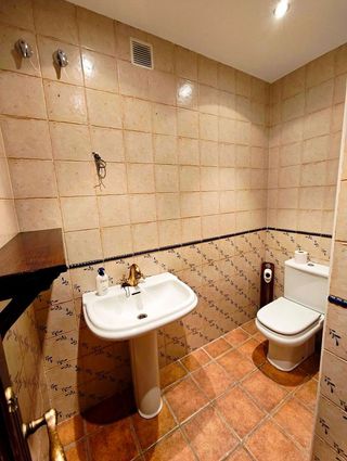 Casa adosada en venta en Durango