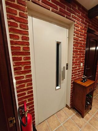 Casa adosada en venta en Durango