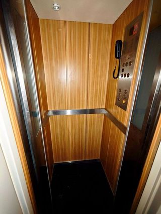 Casa adosada en venta en Durango