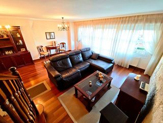 Casa adosada en venta en Durango