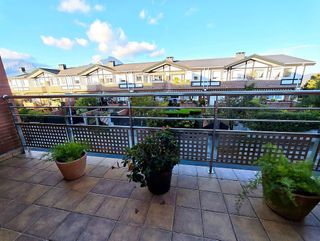 Casa adosada en venta en Durango