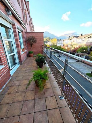 Casa adosada en venta en Durango