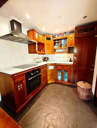 Casa adosada en venta en Durango