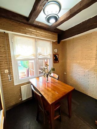 Casa adosada en venta en Durango