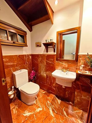 Casa adosada en venta en Durango