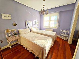 Casa adosada en venta en Durango