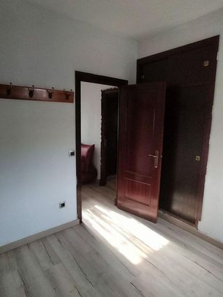 Chalet en venta en Entrepinos en Eliana (l´)