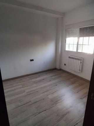 Chalet en venta en Entrepinos en Eliana (l´)