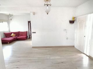 Chalet en venta en Entrepinos en Eliana (l´)