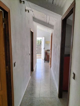 Chalet en venta en Entrepinos en Eliana (l´)