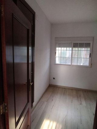 Chalet en venta en Entrepinos en Eliana (l´)