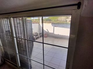 Chalet en venta en Entrepinos en Eliana (l´)