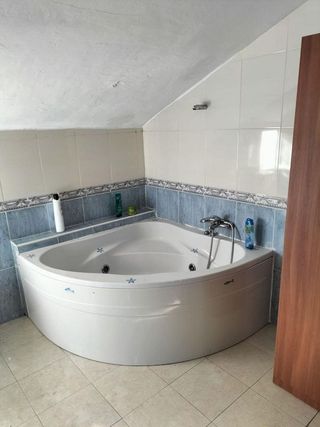 Chalet en venta en Entrepinos en Eliana (l´)