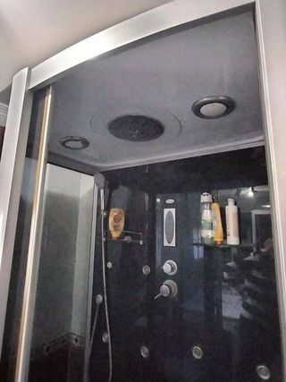 Chalet en venta en Entrepinos en Eliana (l´)