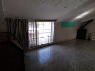 Chalet en venta en Entrepinos en Eliana (l´)