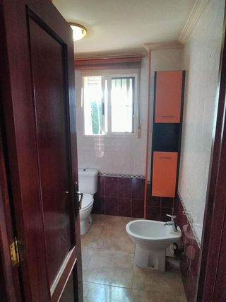 Chalet en venta en Entrepinos en Eliana (l´)