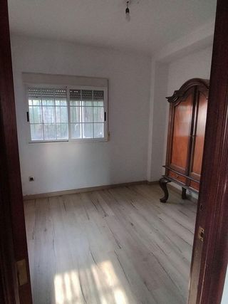 Chalet en venta en Entrepinos en Eliana (l´)