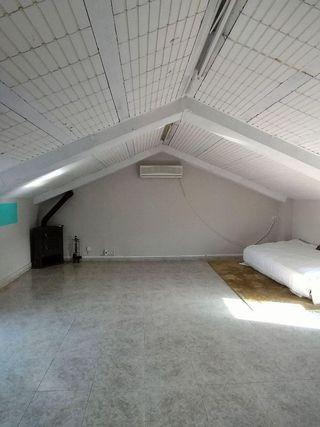 Chalet en venta en Entrepinos en Eliana (l´)