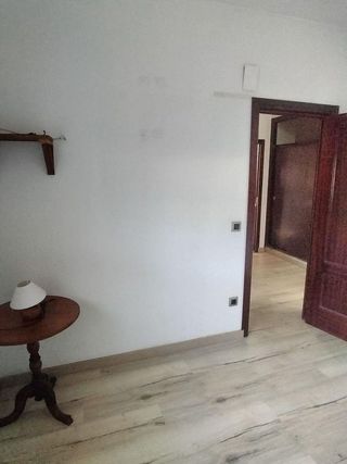 Chalet en venta en Entrepinos en Eliana (l´)