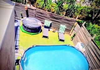 Casa adosada en venta en Campo de Mijas en Mijas