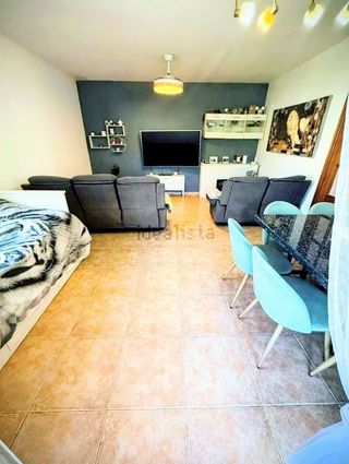 Casa adosada en venta en Campo de Mijas en Mijas