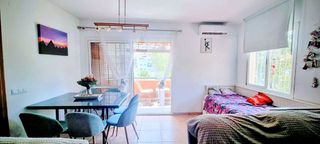 Casa adosada en venta en Campo de Mijas en Mijas