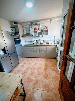 Casa adosada en venta en Campo de Mijas en Mijas