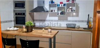 Casa adosada en venta en Campo de Mijas en Mijas